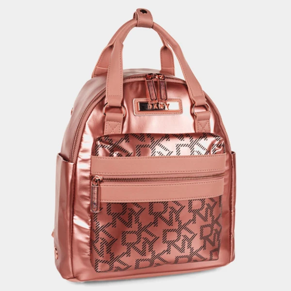 Dkny-624 Backpack After Hours Dkny Dkny-624 After Hours 2 Dkny-624 Backpack After Hours Dkny Dkny-624 After Hours