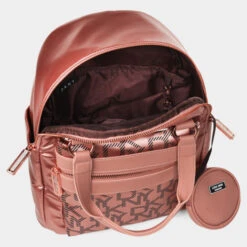 Almacenamiento De Viaje -Almacenamiento De Viaje venus rose logo print sku 16663498 36380747 xxl