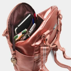 Dkny-624 Backpack After Hours Dkny Dkny-624 After Hours 13 Dkny-624 Backpack After Hours Dkny Dkny-624 After Hours -Almacenamiento De Viaje venus rose logo print sku 16663498 36400028 xxl