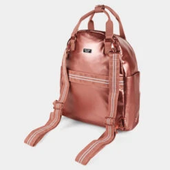 Dkny-624 Backpack After Hours Dkny Dkny-624 After Hours 14 Dkny-624 Backpack After Hours Dkny Dkny-624 After Hours -Almacenamiento De Viaje venus rose logo print sku 16663498 36410183 xxl