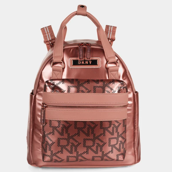 Dkny-624 Backpack After Hours Dkny Dkny-624 After Hours 6 Dkny-624 Backpack After Hours Dkny Dkny-624 After Hours - Imagen 5