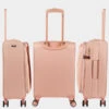 Dkny-408 Trolley Cabina Instinct Dkny Dkny-408 Instinct 1 Dkny-408 Trolley Cabina Instinct Dkny Dkny-408 Instinct -Almacenamiento De Viaje venus rose sku 16663445 17060894 xxl