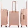 Dkny-408 Trolley 60Cm Instinct -Almacenamiento De Viaje venus rose sku 16663447 18280235 xxl