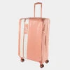 Dkny-408 Trolley 70Cm Instinct