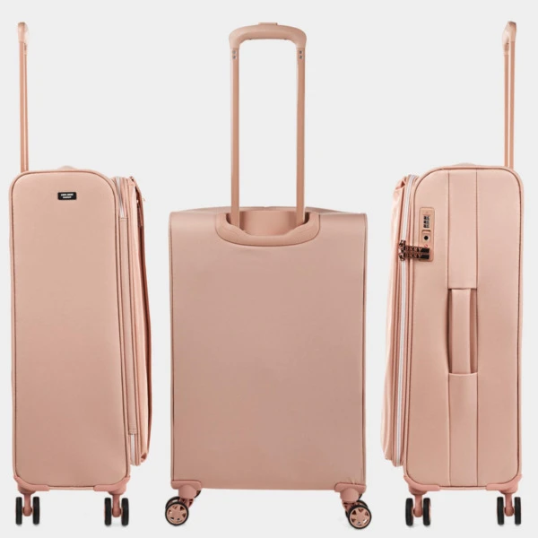 Dkny-408 Trolley 70Cm Instinct 3 Dkny-408 Trolley 70Cm Instinct - Imagen 2