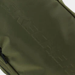 Mochila De Mujer/Hombre Skechers Skechers Ss21 En Nylon 29 Mochila De Mujer/Hombre Skechers Skechers Ss21 En Nylon -Almacenamiento De Viaje verde caza sku 16042723 35420999 xxl