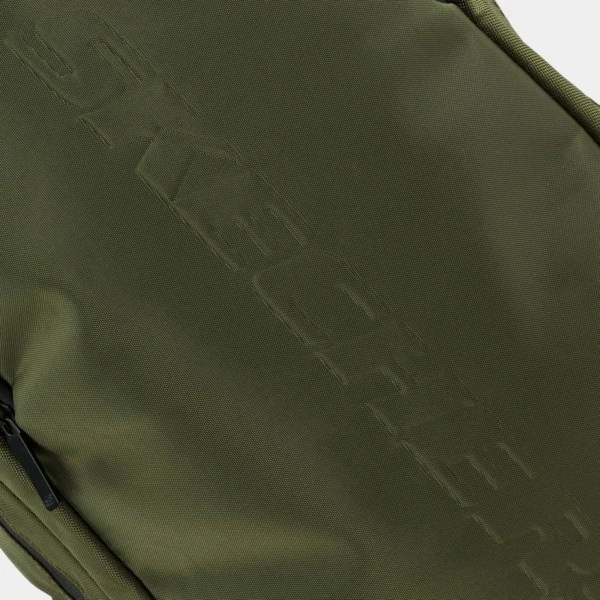 Mochila De Mujer/Hombre Skechers Skechers Ss21 En Nylon 15 Mochila De Mujer/Hombre Skechers Skechers Ss21 En Nylon - Imagen 13