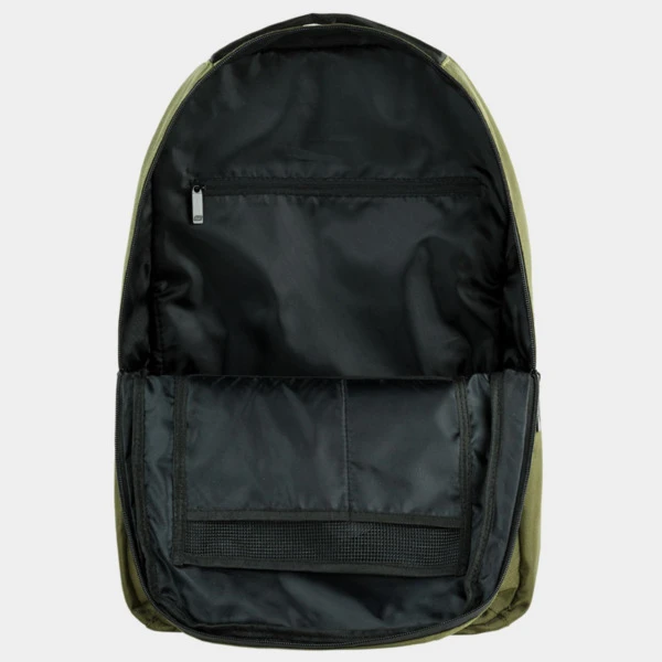 Mochila De Mujer/Hombre Skechers Skechers Ss21 En Nylon 16 Mochila De Mujer/Hombre Skechers Skechers Ss21 En Nylon - Imagen 14