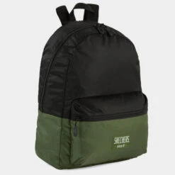 Mochila Unisex Skechers Move En Poliamida