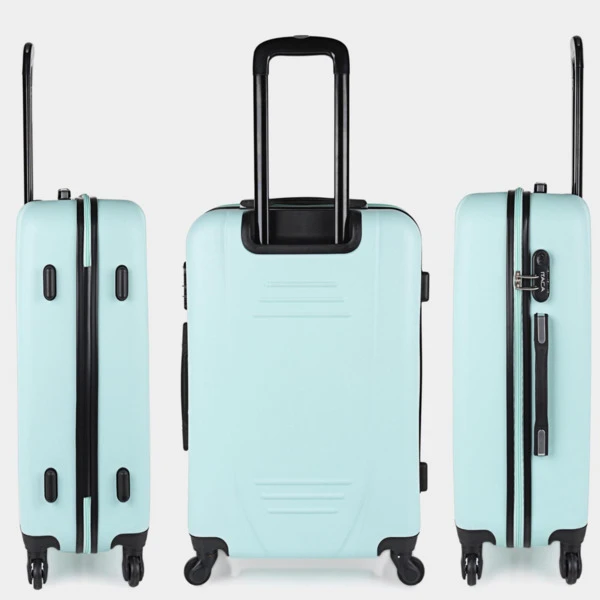 Maleta 70Cm Itaca Tiber 5 Maleta 70Cm Itaca Tiber - Imagen 3