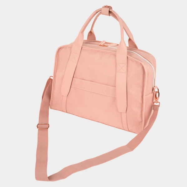Dkny-624 Bolso Shopper After Hours Dkny Dkny-624 After Hours - Imagen 14