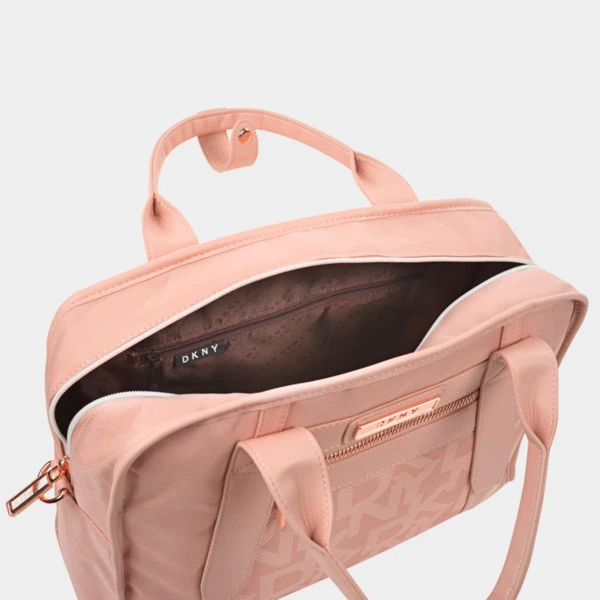 Dkny-624 Bolso Shopper After Hours Dkny Dkny-624 After Hours - Imagen 15