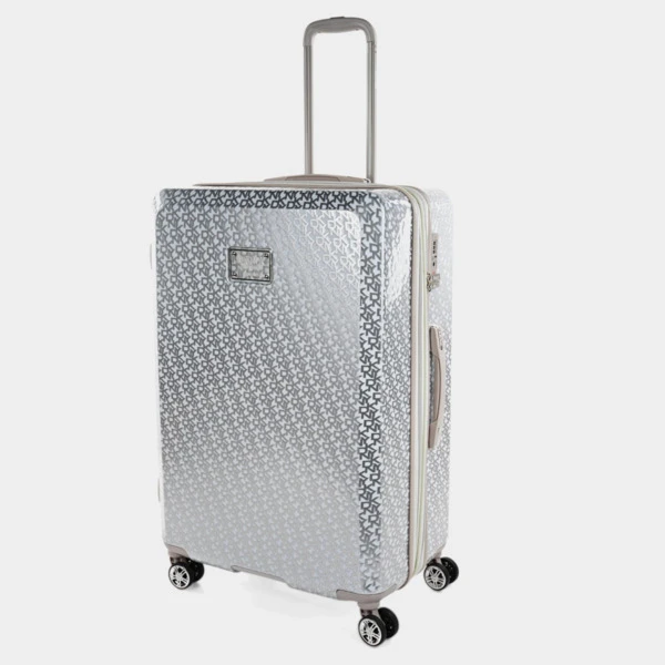 Dkny-069 Maleta 70Cm Sign.Hardside 8 Dkny-069 Maleta 70Cm Sign.Hardside - Imagen 6