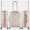 Dkny-561 Maleta 60Cm Rebellion -Almacenamiento De Viaje whitevenus rose sku 16663473 24190480 xxl