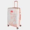 Dkny-561 Maleta 70Cm Rebellion