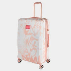 Dkny-561 Maleta 70Cm Rebellion