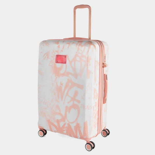 Dkny-561 Maleta 70Cm Rebellion 3 Dkny-561 Maleta 70Cm Rebellion