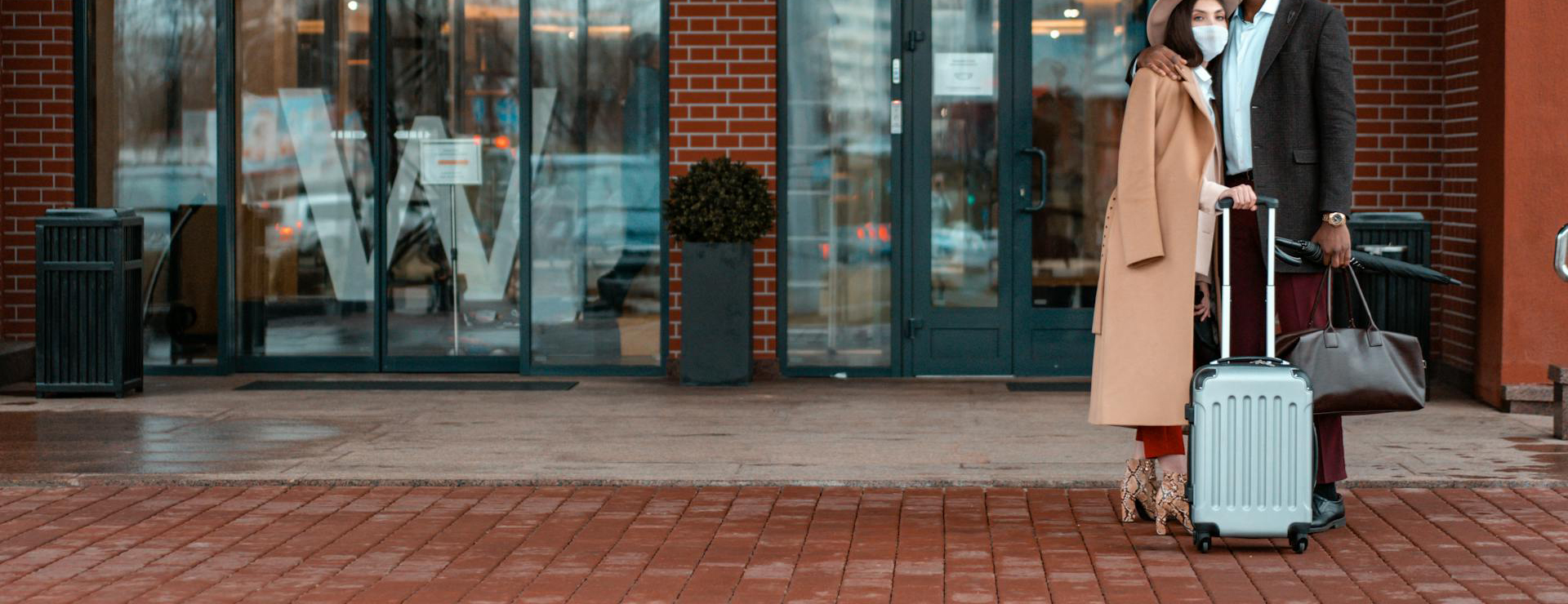 Almacenamiento De Viaje -Almacenamiento De Viaje pexels mikhail nilov 7820858