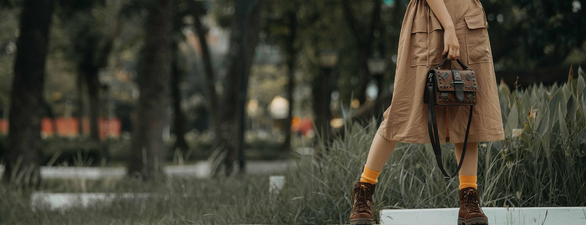 Almacenamiento De Viaje -Almacenamiento De Viaje woman 6473420 1920